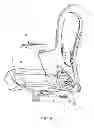 Fig. 04 - CHAIR