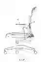 Fig. 05 - CHAIR
