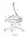 Fig. 07 - CHAIR
