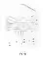 Fig. 08 - CHAIR