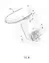 Fig. 09 - CHAIR