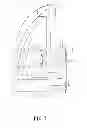Fig. 10 - CHAIR