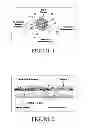 Fig. 02 - ANTIMICROBIAL FURNITURE AND METHOD OF MAKING