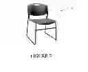 Fig. 03 - ANTIMICROBIAL FURNITURE AND METHOD OF MAKING