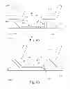 Fig. 03 - Variable-length rail cover