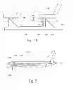 Fig. 04 - Variable-length rail cover