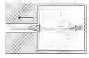 Fig. 01 - DEVICE FOR NON-ENTRY MINING