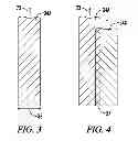 Fig. 03 - Determining milled volume or milled area of a milled surface
