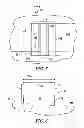 Fig. 04 - Determining milled volume or milled area of a milled surface