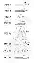 Fig. 05 - Determining milled volume or milled area of a milled surface