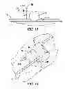 Fig. 06 - Determining milled volume or milled area of a milled surface