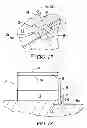 Fig. 07 - Determining milled volume or milled area of a milled surface