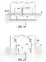 Fig. 08 - Determining milled volume or milled area of a milled surface