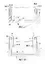 Fig. 09 - Determining milled volume or milled area of a milled surface