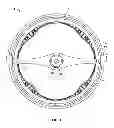 Fig. 02 - SPOKED WHEEL AND METHODS OF USING THE SAME