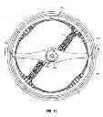 Fig. 03 - SPOKED WHEEL AND METHODS OF USING THE SAME