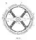 Fig. 04 - SPOKED WHEEL AND METHODS OF USING THE SAME