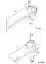 Fig. 07 - SPOKED WHEEL AND METHODS OF USING THE SAME