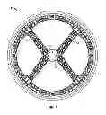 Fig. 08 - SPOKED WHEEL AND METHODS OF USING THE SAME