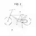 Fig. 02 - Battery device, control method, and electric vehicle