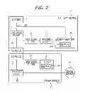 Fig. 03 - Battery device, control method, and electric vehicle