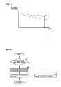 Fig. 09 - Electrically powered vehicle and method for controlling electrically powered vehicle