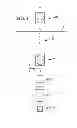 Fig. 02 - Subsea electrical architectures