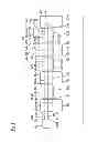 Fig. 02 - Bus system