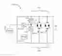 Fig. 01 - UPS with multiple independent static switches