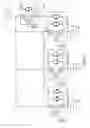 Fig. 05 - UPS with multiple independent static switches