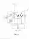 Fig. 07 - UPS with multiple independent static switches