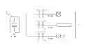 Fig. 01 - Centralized DC power supply control system and method of economically controlling power consumption