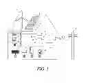 Fig. 02 - Centralized DC power supply control system and method of economically controlling power consumption