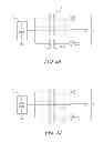 Fig. 04 - Centralized DC power supply control system and method of economically controlling power consumption