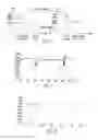 Fig. 02 - Generator dispatching or load shedding control method and system for microgrid applications