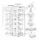 Fig. 01 - Multimode distribution systems and methods for providing power from power sources to power consuming devices
