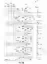 Fig. 07 - Multimode distribution systems and methods for providing power from power sources to power consuming devices