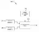 Fig. 01 - Low/high voltage selector
