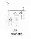 Fig. 02 - Low/high voltage selector
