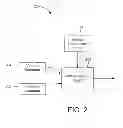 Fig. 03 - Low/high voltage selector