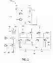 Fig. 04 - Low/high voltage selector