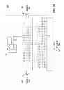 Fig. 07 - System and method for a mesh power system