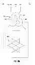 Fig. 11 - System and method for a mesh power system