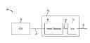 Fig. 01 - Static transfer switch
