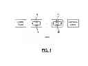 Fig. 02 - Static transfer switch