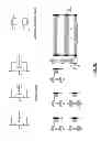 Fig. 06 - Static transfer switch
