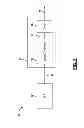 Fig. 07 - Static transfer switch