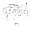 Fig. 02 - Uninterruptible power supply system with fast transfer for undervoltage source line failures