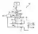 Fig. 01 - ELECTRICAL FEEDING DEVICE