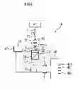 Fig. 02 - ELECTRICAL FEEDING DEVICE